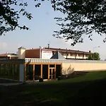 Hotel Sportschule - Sportpark-hotel Bitburg