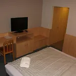 Sportschule - Sportpark-hotel Hotel Bitburg