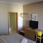 Hotel Sportschule - Sportpark-hotel Bitburg