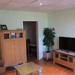 Sportschule - Sportpark-hotel Hotel