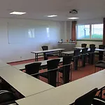 Sportschule - Sportpark-hotel 3* Bitburg