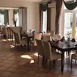Sportschule - Sportpark-hotel