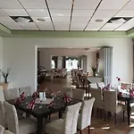 Sportschule - Sportpark-hotel 3*