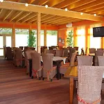 Sportschule - Sportpark-hotel Hotel