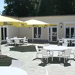 Sportschule - Sportpark-hotel Hotel Bitburg