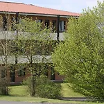 Hotel Sportschule - Sportpark-hotel Bitburg