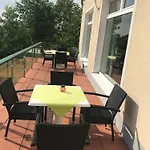 Hotel Sportschule - Sportpark-hotel Bitburg