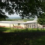 Sportschule - Sportpark-hotel 3* Bitburg