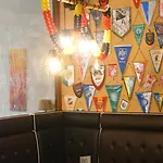 Sportschule - Sportpark-hotel 3*