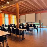 Hotel Sportschule - Sportpark-hotel 3*