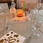 Hotel Sportschule - Sportpark-hotel Bitburg