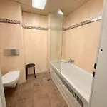 Sportschule - Sportpark-hotel Hotel
