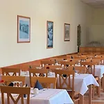 Sportschule - Sportpark-hotel Bitburg