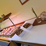 Sportschule - Sportpark-hotel