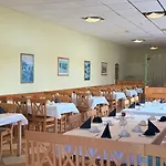 Hotel Sportschule - Sportpark-hotel