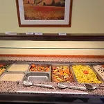 Sportschule - Sportpark-hotel Hotel Bitburg