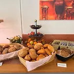 Sportschule - Sportpark-hotel 3* Bitburg