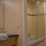 Sportschule - Sportpark-hotel