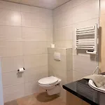 Sportschule - Sportpark-hotel