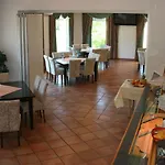 Hotel Sportschule - Sportpark-hotel 3*