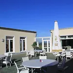 Hotel Sportschule - Sportpark-hotel