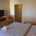 Sportschule - Sportpark-hotel Hotel Bitburg