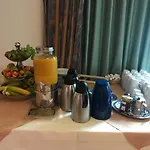 Sportschule - Sportpark-hotel Hotel 3*