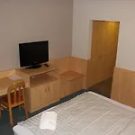 Sportschule - Sportpark-hotel Hotel