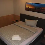 Hotel Sportschule - Sportpark-hotel