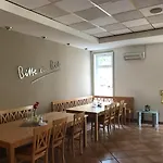 Hotel Sportschule - Sportpark-hotel 3*