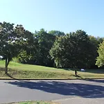 Hotel Sportschule - Sportpark-hotel 3*