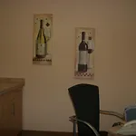 Hotel Sportschule - Sportpark-hotel 3*
