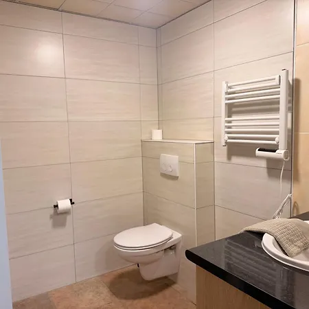 Sportschule - Sportpark-hotel