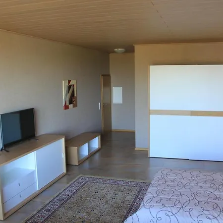 Sportschule/sportpark Hotel 3*