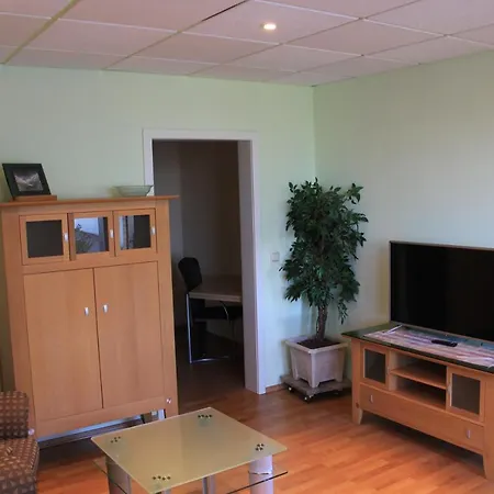 Sportschule/sportpark Hotel 3*
