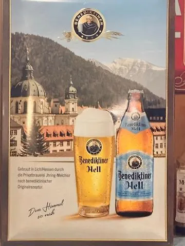 فندق Sportschule - Sportpark-hotel 3*